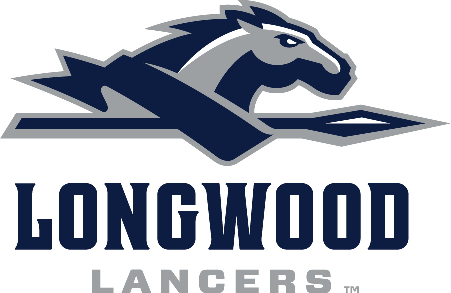 Longwood Lancers iron ons